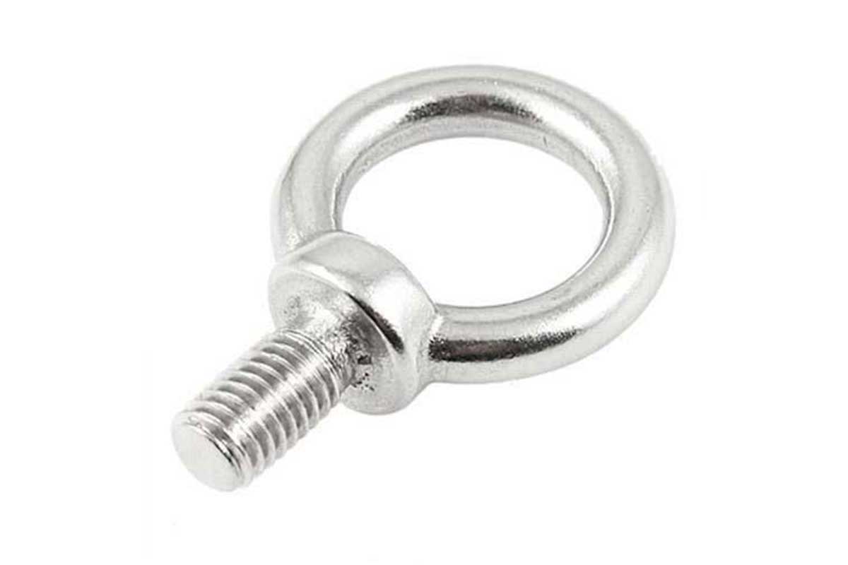 Eye Bolt